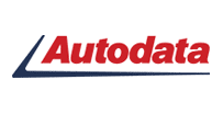 we use autodata automotive technology