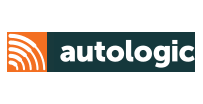 we use autologic automotive technology