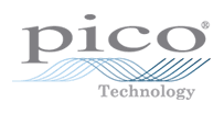 We use pico technology